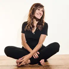 Dengarkan Lines, tonton video musik, baca bio, lihat tanggal tur & lainnya!