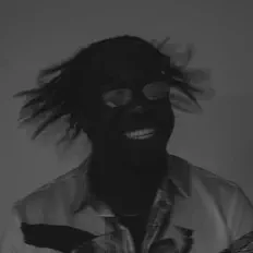 Escucha a Rex Waev, mira videos musicales, lee su biografía, consulta las fechas de las gira y más.