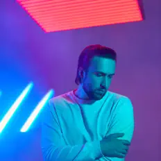 Listen to Prvrln, watch music videos, read bio, see tour dates & more!