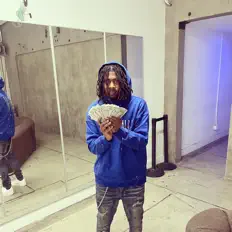 Listen to Bankroll Rico, watch music videos, read bio, see tour dates & more!