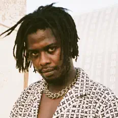 Listen to Wzaa, watch music videos, read bio, see tour dates & more!