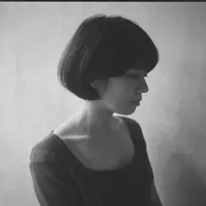 古賀小由実을(를) 듣고, 뮤직 비디오를 보고, 약력을 읽고, 투어 일정 등을 확인하세요!