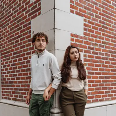 Listen to Celeste & Wilber, watch music videos, read bio, see tour dates & more!