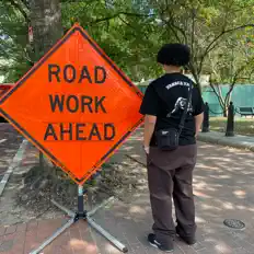 Poslechněte si interpreta wockeam, sledujte hudební videa, přečtěte si životopis, podívejte se na data turné a další informace.