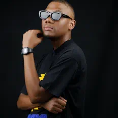 Listen to Mdu Humble, watch music videos, read bio, see tour dates & more!