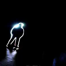 Dengarkan Sensorian, tonton video musik, baca bio, lihat tanggal tur & lainnya!