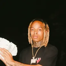 REDDOT550: песни, клипы, биография, даты выступлений и многое другое.