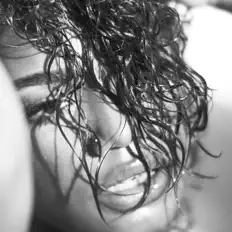 Posłuchaj wykonawcy E'Lanah, obejrzyj teledyski, przeczytaj biografię, zobacz daty tras koncertowych i nie tylko!