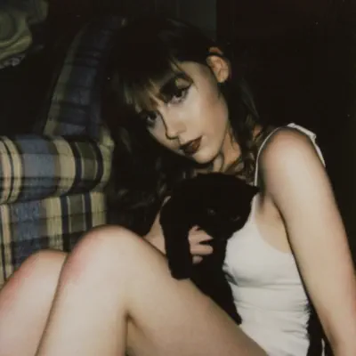 Listen to Haddie Bell, watch music videos, read bio, see tour dates & more!