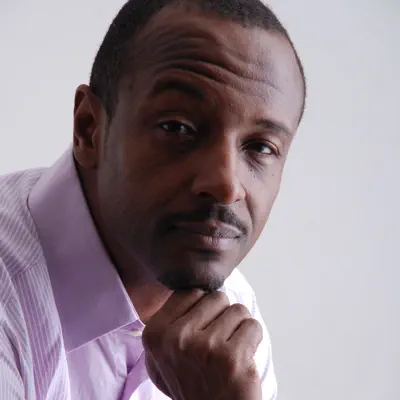 Listen to Keith Thompson  , watch music videos, read bio, see tour dates & more!