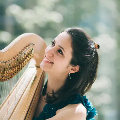 Listen to Sonia Bize, watch music videos, read bio, see tour dates & more!