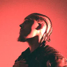 收听 Ryan Cruise、观看音乐视频、阅读小传、查看巡演日期等 ！