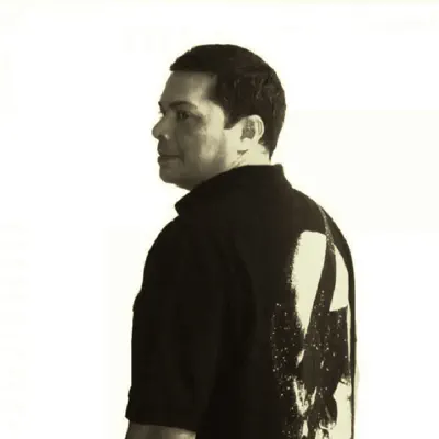 Listen to Albert Delgado, watch music videos, read bio, see tour dates & more!