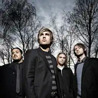 Listen to undefined, watch music videos, read bio, see tour dates & more!