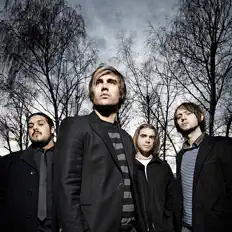 Listen to Fightstar, watch music videos, read bio, see tour dates & more!