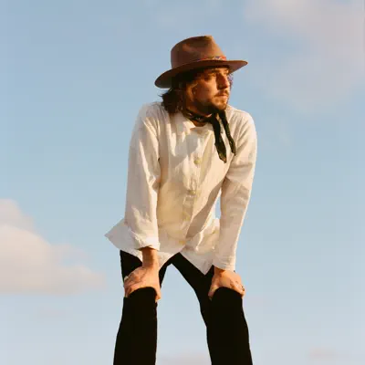 Listen to Edoardo Florio Di Grazia, watch music videos, read bio, see tour dates & more!