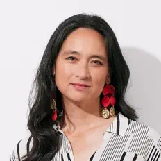 收听 Caitlin Yeo、观看音乐视频、阅读小传、查看巡演日期等 ！