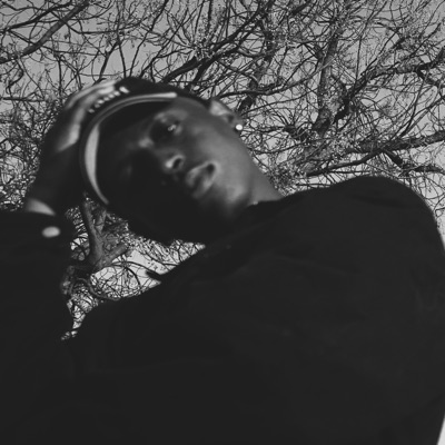 Listen to Lucas Chubbs, watch music videos, read bio, see tour dates & more!
