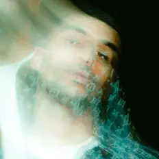 Listen to Faroon, watch music videos, read bio, see tour dates & more!