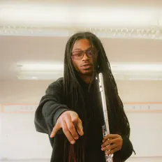 Hör dir T Finney an, schau dir Musikvideos an, lies die Biografie, finde Tourdaten und mehr!