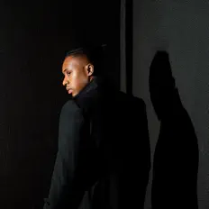 Listen to Hvntar, watch music videos, read bio, see tour dates & more!