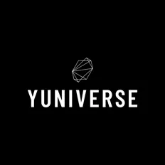 YUNIVERSE: песни, клипы, биография, даты выступлений и многое другое.