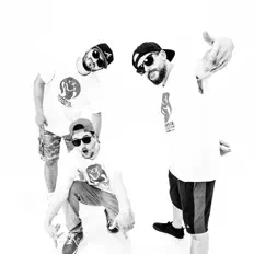 Listen to The Productz, watch music videos, read bio, see tour dates & more!