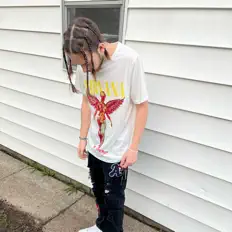 Listen to Awake Ghee, watch music videos, read bio, see tour dates & more!