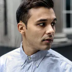 Listen to Sergio Sergi, watch music videos, read bio, see tour dates & more!