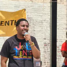 Ish Que सुनें, म्यूज़िक वीडियो देखें, बायो पढ़ें, दौरे की तारीखें और बहुत कुछ देखें!