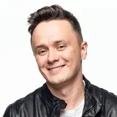 Escucha a Илья Соболев, mira videos musicales, lee su biografía, consulta las fechas de las gira y más.