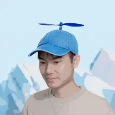 Dengarkan infinikid, tonton video musik, baca bio, lihat tanggal tur & lainnya!