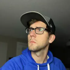 Isaak Smithを聴いたり、ミュージックビデオを鑑賞したり、経歴やツアー日程などを確認したりしましょう！