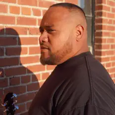 Listen to Alo Key, watch music videos, read bio, see tour dates & more!