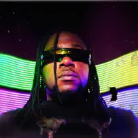 Listen to undefined, watch music videos, read bio, see tour dates & more!