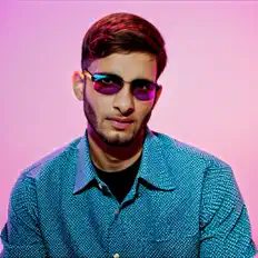 Poslechněte si interpreta Suhail Ahmad, sledujte hudební videa, přečtěte si životopis, podívejte se na data turné a další informace.