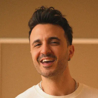 Listen to Alişan Göksu, watch music videos, read bio, see tour dates & more!