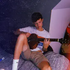 Dengarkan Andrew Cochran, tonton video musik, baca bio, lihat tanggal tur & lainnya!