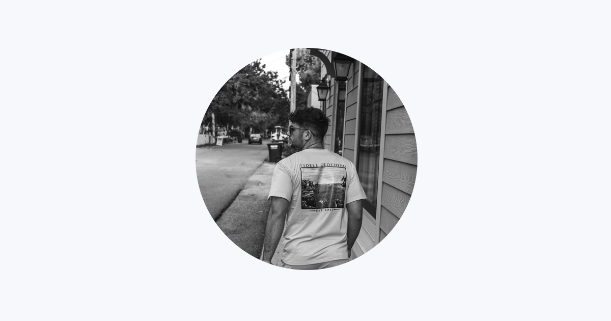 K7 - Apple Music