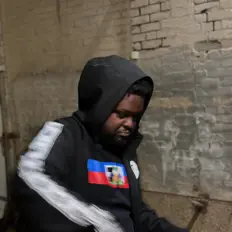 Listen to Kiddo Scoobie, watch music videos, read bio, see tour dates & more!