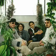 Listen to Filoxera, watch music videos, read bio, see tour dates & more!