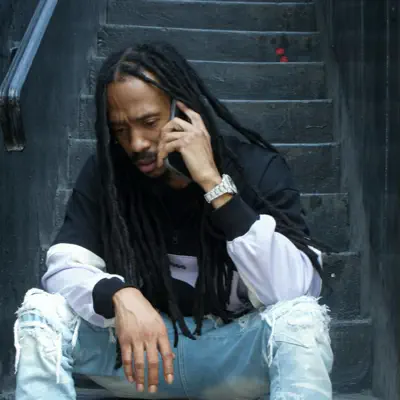 Listen to Slimm Shad, watch music videos, read bio, see tour dates & more!
