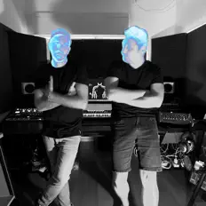 Listen to 2050, watch music videos, read bio, see tour dates & more!