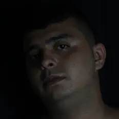 Ακούστε περιεχόμενο από Dissharmonic, παρακολουθήστε μουσικά βίντεο, διαβάστε το βιογραφικό, δείτε ημερομηνίες περιοδείας, και πολλά ακόμη!