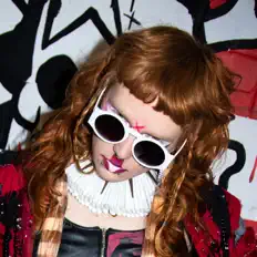 Listen to ally cubb, watch music videos, read bio, see tour dates & more!