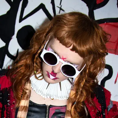 Listen to ally cubb, watch music videos, read bio, see tour dates & more!