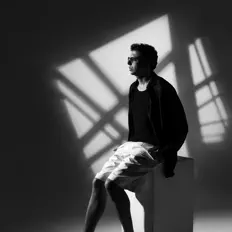 Escucha a S3DA, mira vídeos musicales, lee la biografía, consulta fechas de giras y mucho más.