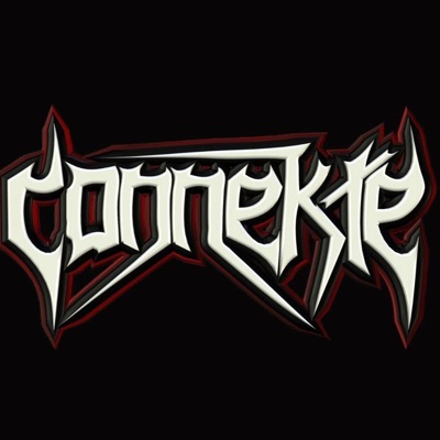 Hör dir Connekte an, schau dir Musikvideos an, lies die Biografie, finde Tourdaten und mehr!