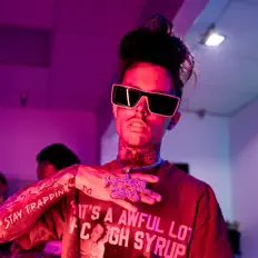 Escucha a PG NoName, mira vídeos musicales, lee la biografía, consulta fechas de giras y mucho más.