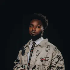 收听 DJ Lord、观看音乐视频、阅读小传、查看巡演日期等 ！